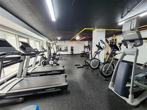 #16 photo, 110 Neptune Avenue, Бруклин ‖ Brighton Beach , NY 11235