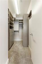 #17 photo, 110 Neptune Avenue, Бруклин ‖ Brighton Beach , NY 11235