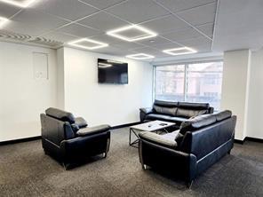 #20 photo, 110 Neptune Avenue, Бруклин ‖ Brighton Beach , NY 11235