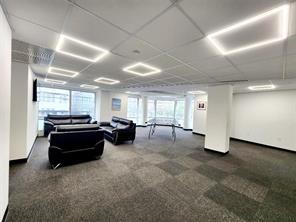 #21 photo, 110 Neptune Avenue, Бруклин ‖ Brighton Beach , NY 11235