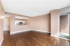 #5 photo, 110 Neptune Avenue, Бруклин ‖ Brighton Beach , NY 11235