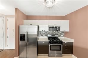 #7 photo, 110 Neptune Avenue, Бруклин ‖ Brighton Beach , NY 11235