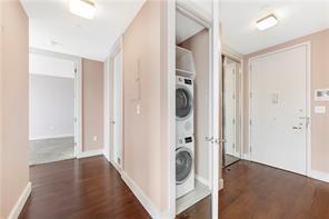 #8 photo, 110 Neptune Avenue, Бруклин ‖ Brighton Beach , NY 11235