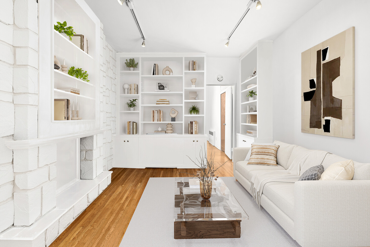 #3 photo, 521 E 88TH Street, Манхэттен ‖ Yorkville , NY 10128