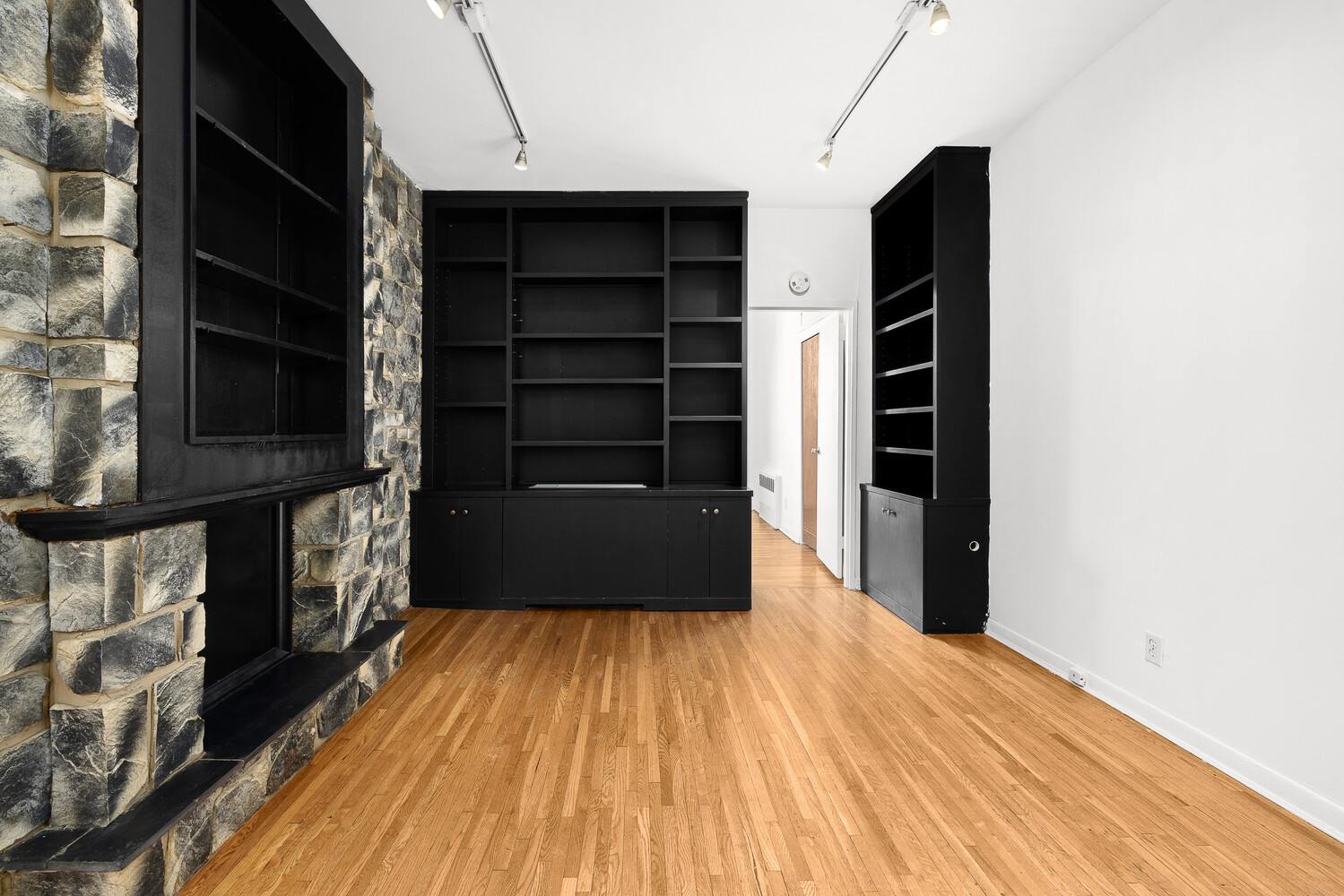 #7 photo, 521 E 88TH Street, Манхэттен ‖ Yorkville , NY 10128