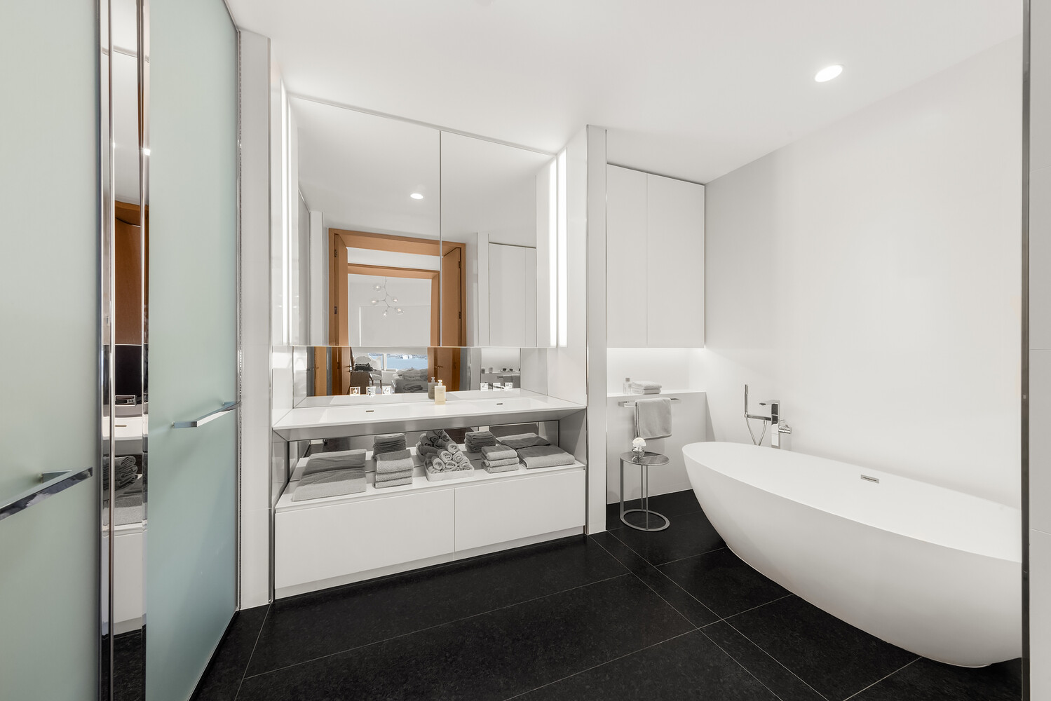 #10 photo, 551 W 21ST Street, मैनहटन Chelsea , NY 10011