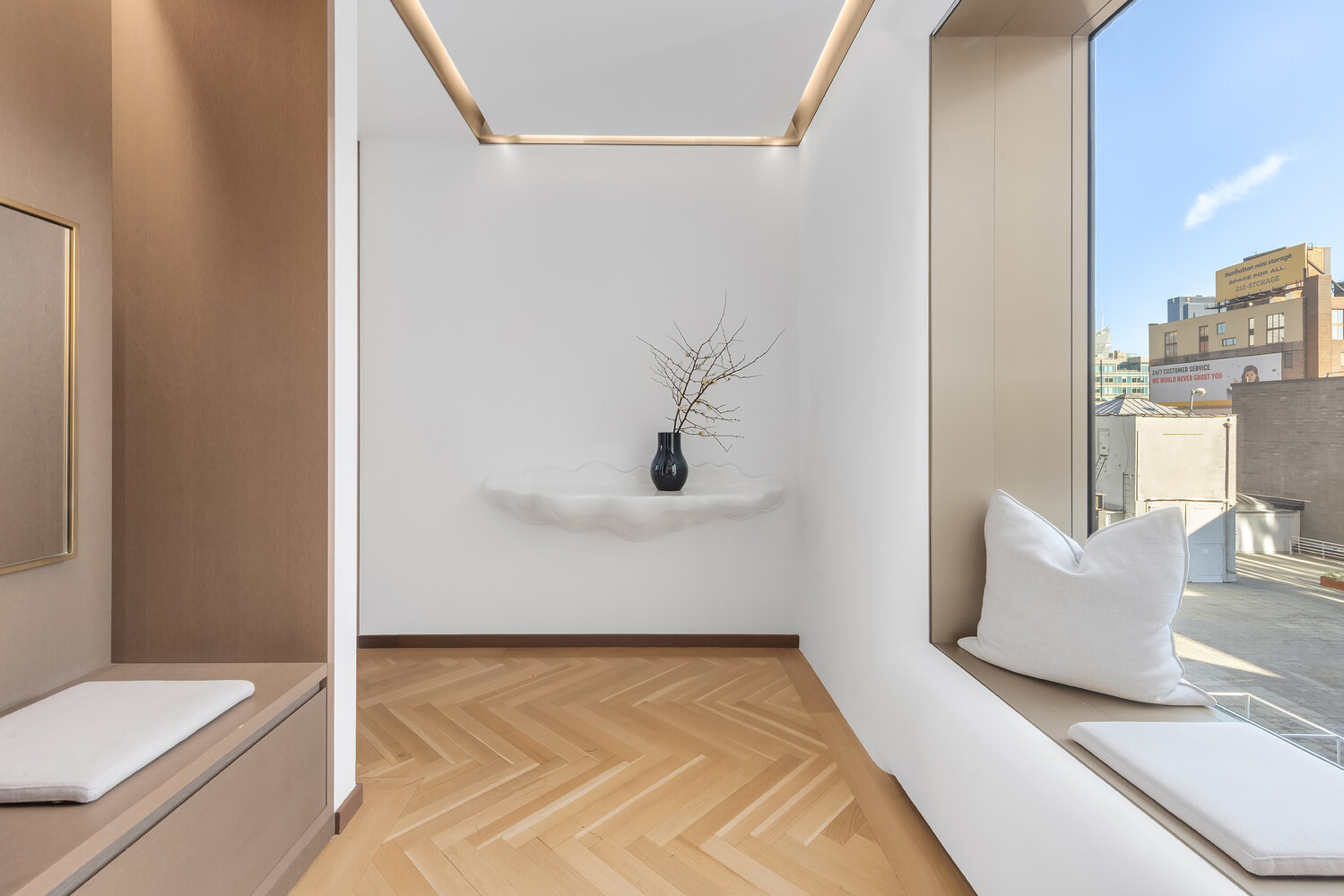 #13 photo, 551 W 21ST Street, मैनहटन Chelsea , NY 10011