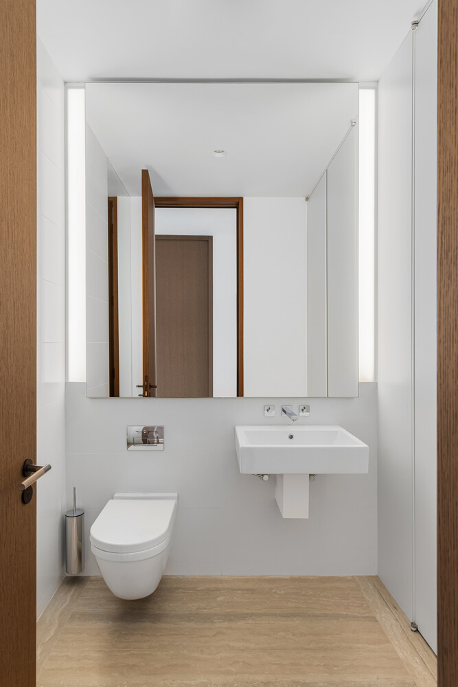 #14 photo, 551 W 21ST Street, मैनहटन Chelsea , NY 10011