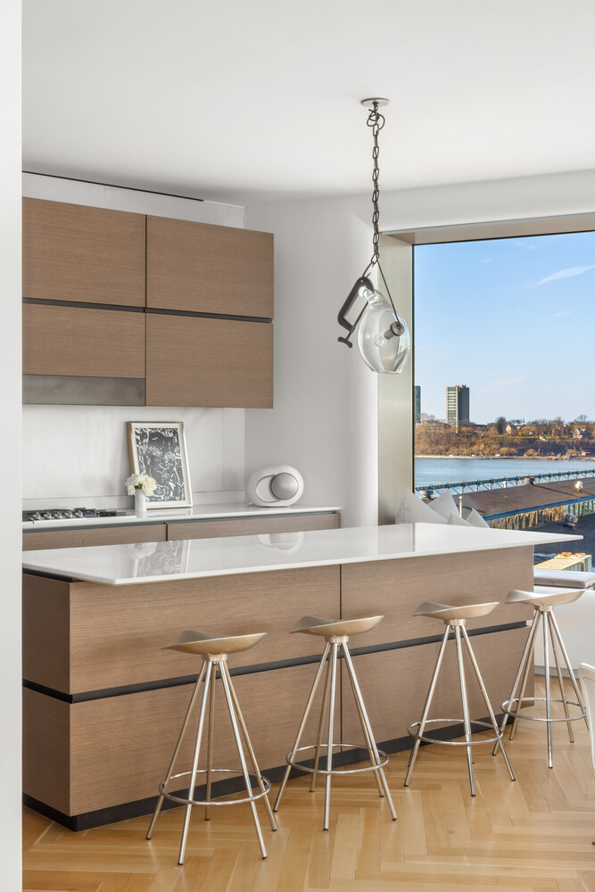 #6 photo, 551 W 21ST Street, मैनहटन Chelsea , NY 10011