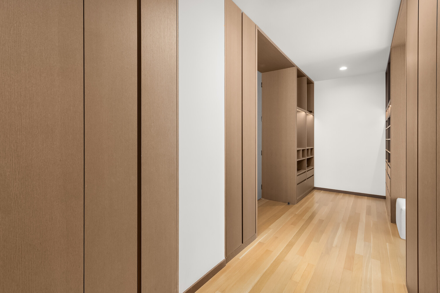 #8 photo, 551 W 21ST Street, मैनहटन Chelsea , NY 10011