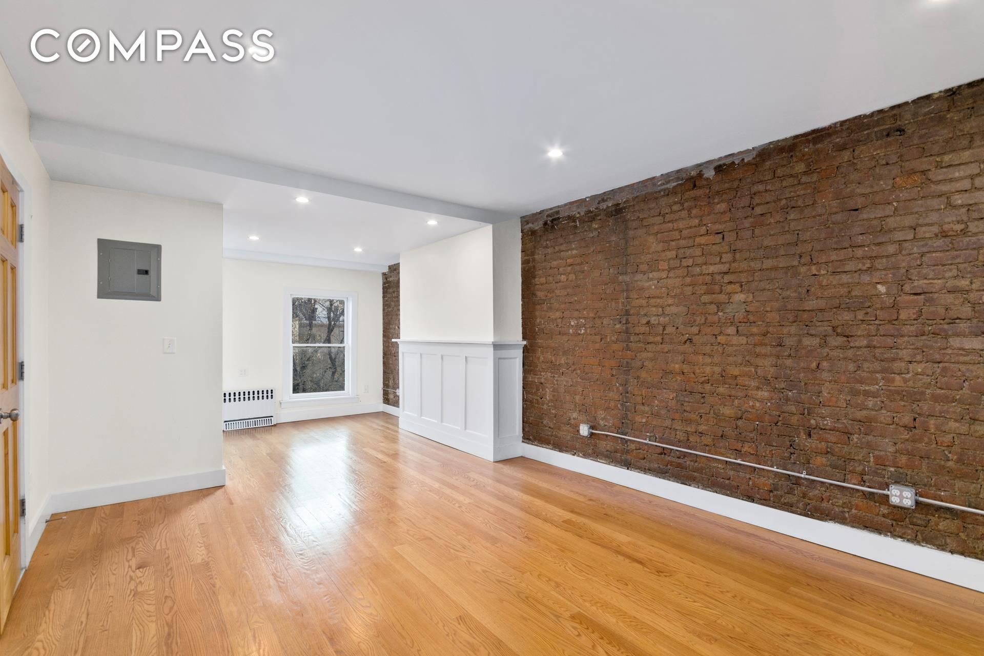 #1 photo, 100 Bergen Street, Boerum Hill , NY 11201