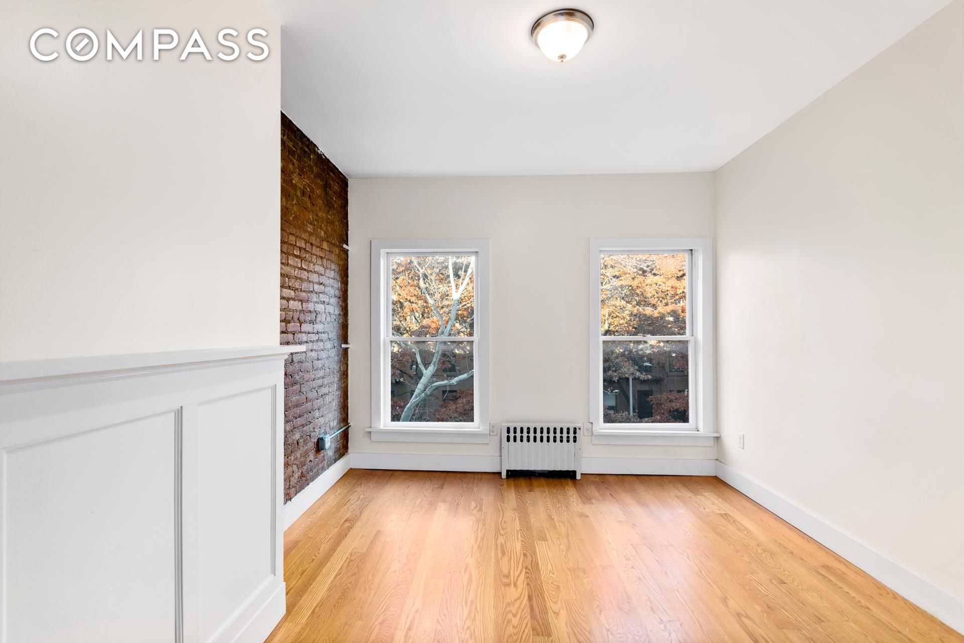#3 photo, 100 Bergen Street, Boerum Hill , NY 11201
