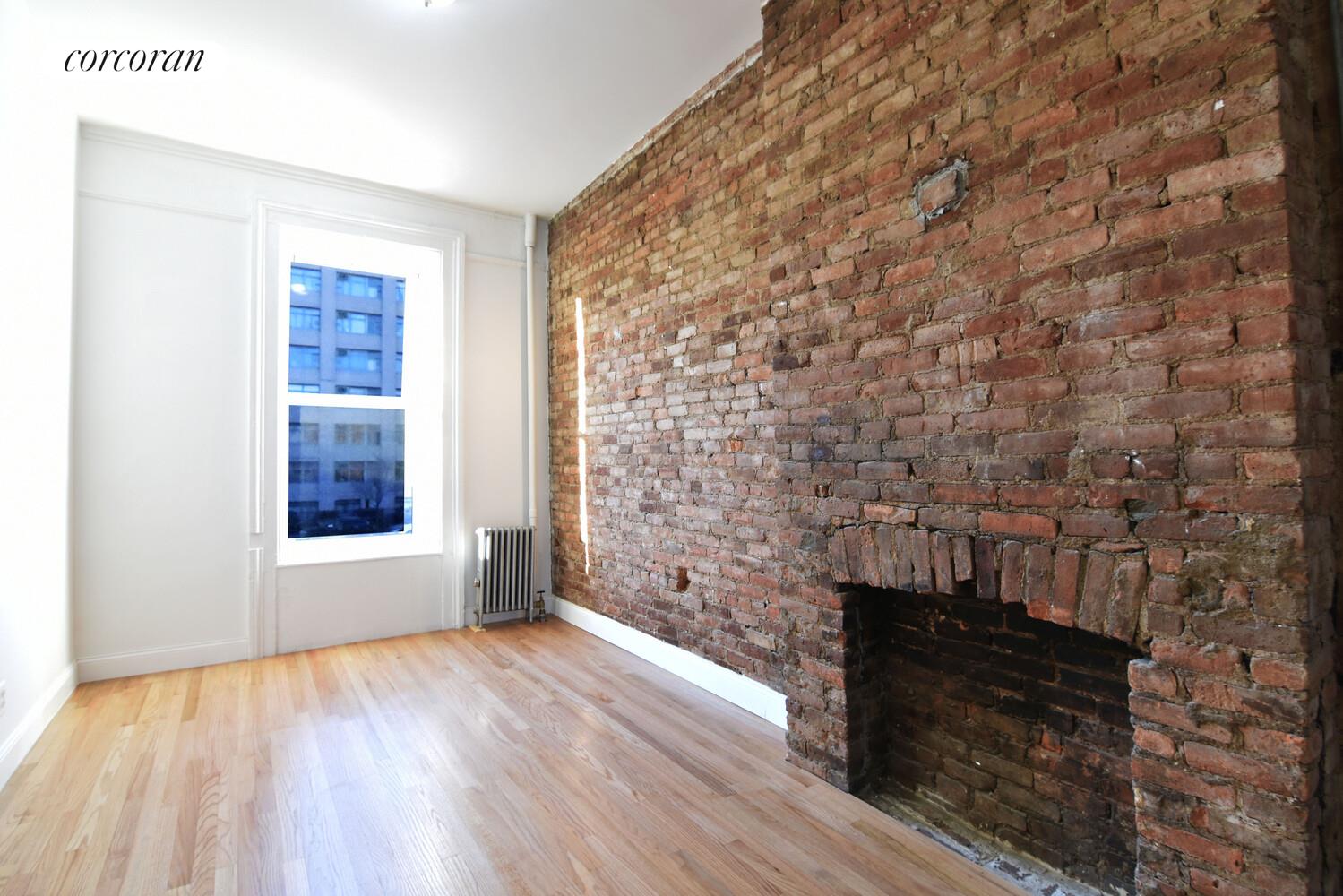 #3 photo, 521 HICKS Street, Бруклин ‖ Cobble Hill , NY 11231