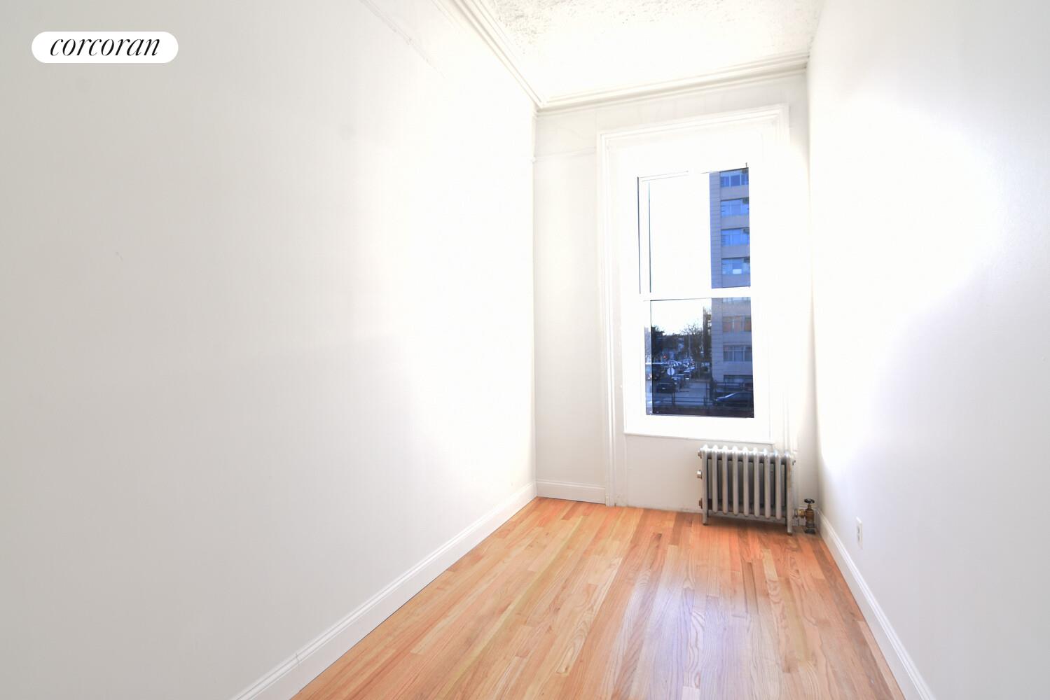 #4 photo, 521 HICKS Street, Бруклин ‖ Cobble Hill , NY 11231