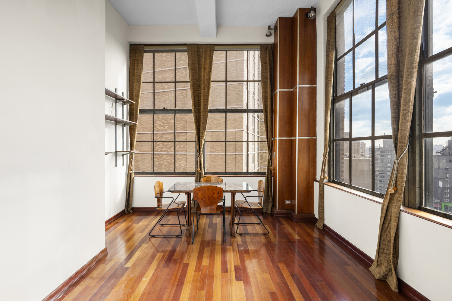 #1 photo, 111 4TH Avenue, 曼哈頓 East Village , NY 10003