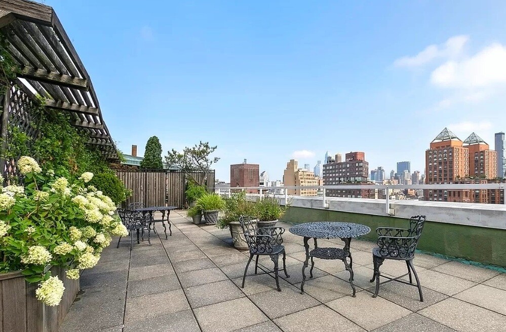 #10 photo, 111 4TH Avenue, 曼哈頓 East Village , NY 10003