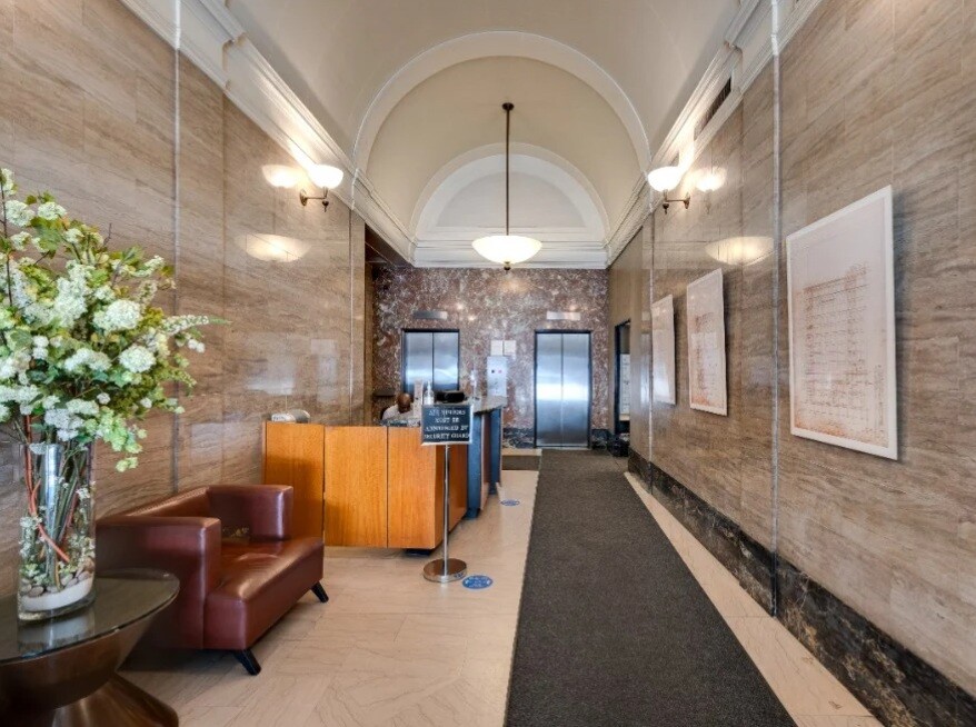 #11 photo, 111 4TH Avenue, 曼哈頓 East Village , NY 10003