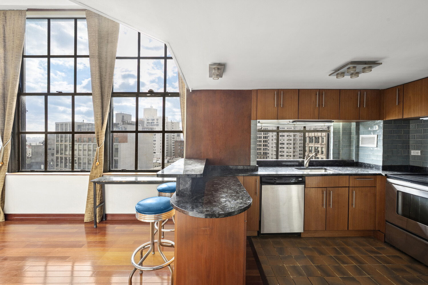 #3 photo, 111 4TH Avenue, 曼哈頓 East Village , NY 10003