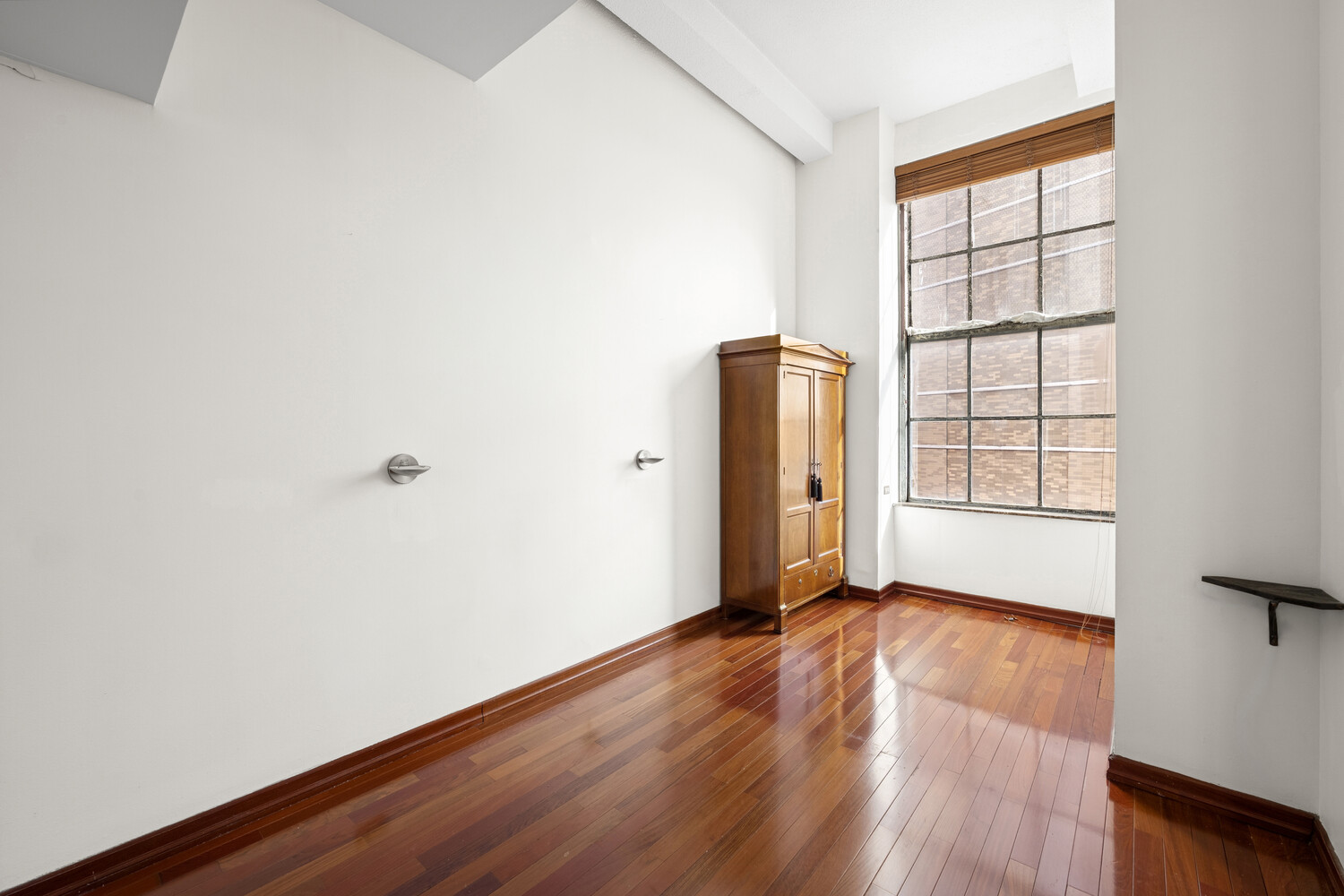 #4 photo, 111 4TH Avenue, 曼哈頓 East Village , NY 10003