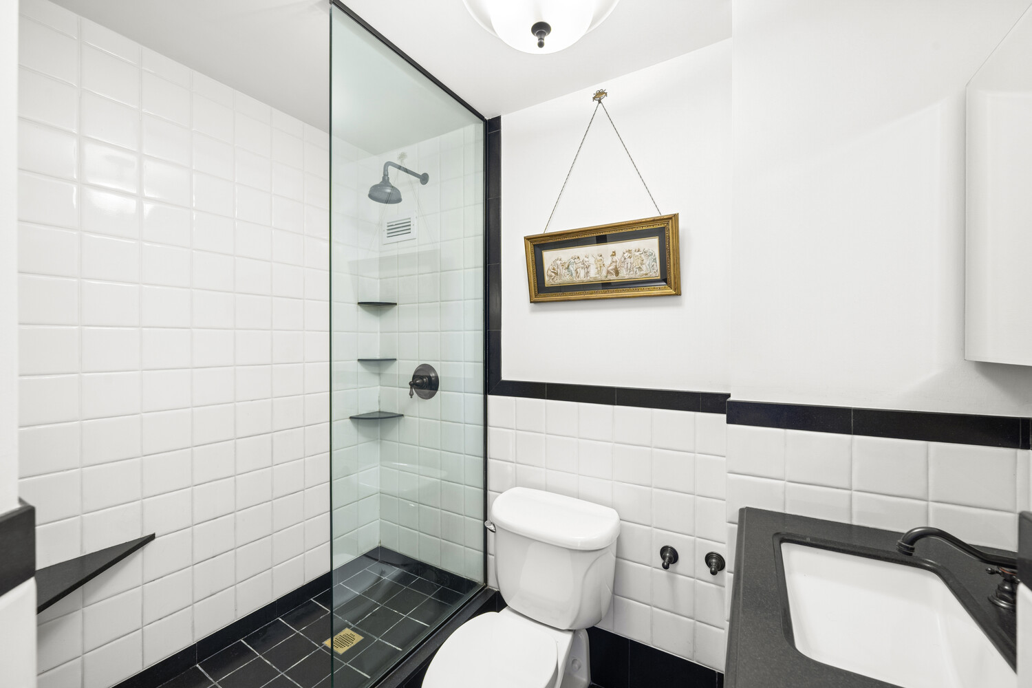 #5 photo, 111 4TH Avenue, 曼哈頓 East Village , NY 10003