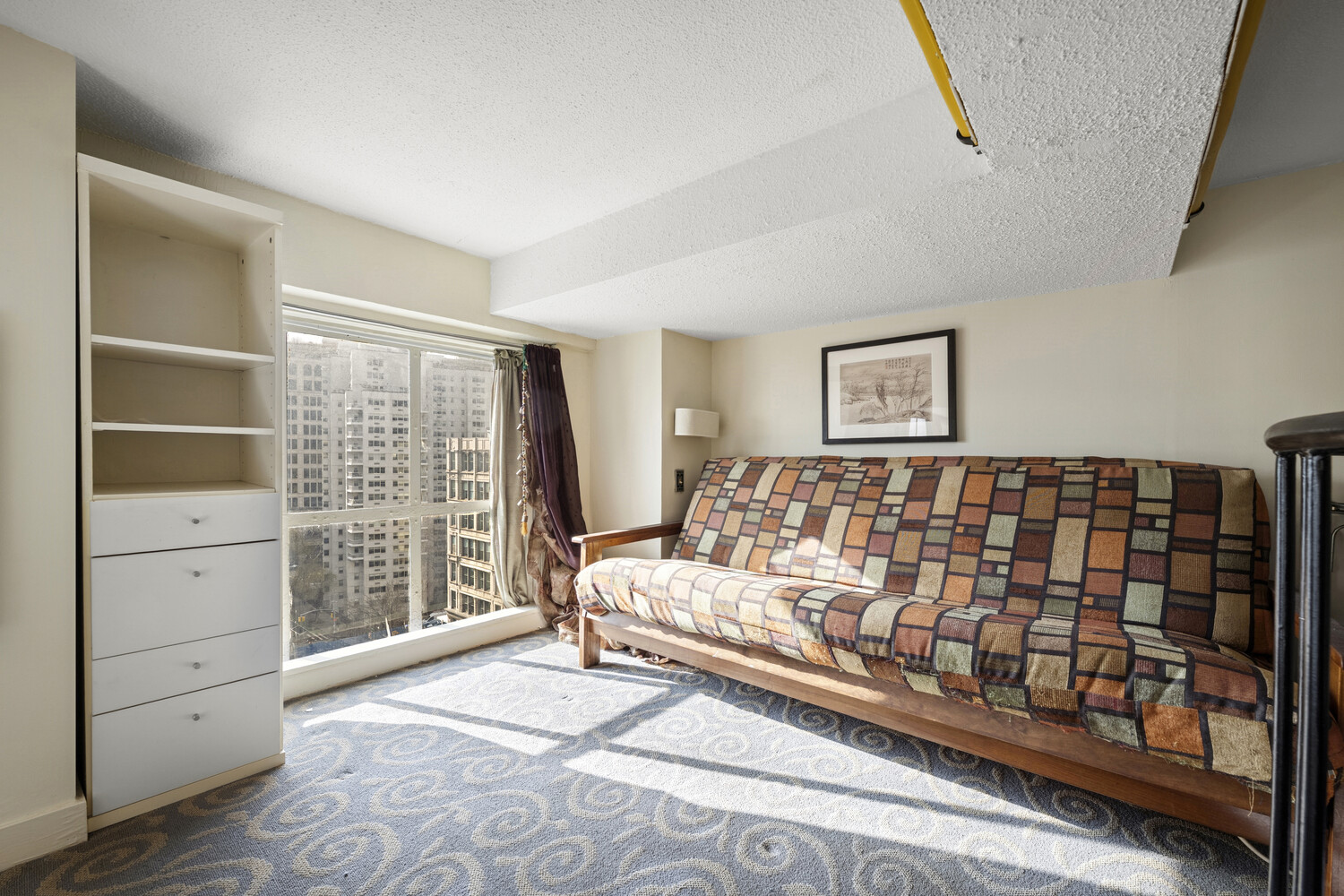 #8 photo, 111 4TH Avenue, 曼哈頓 East Village , NY 10003