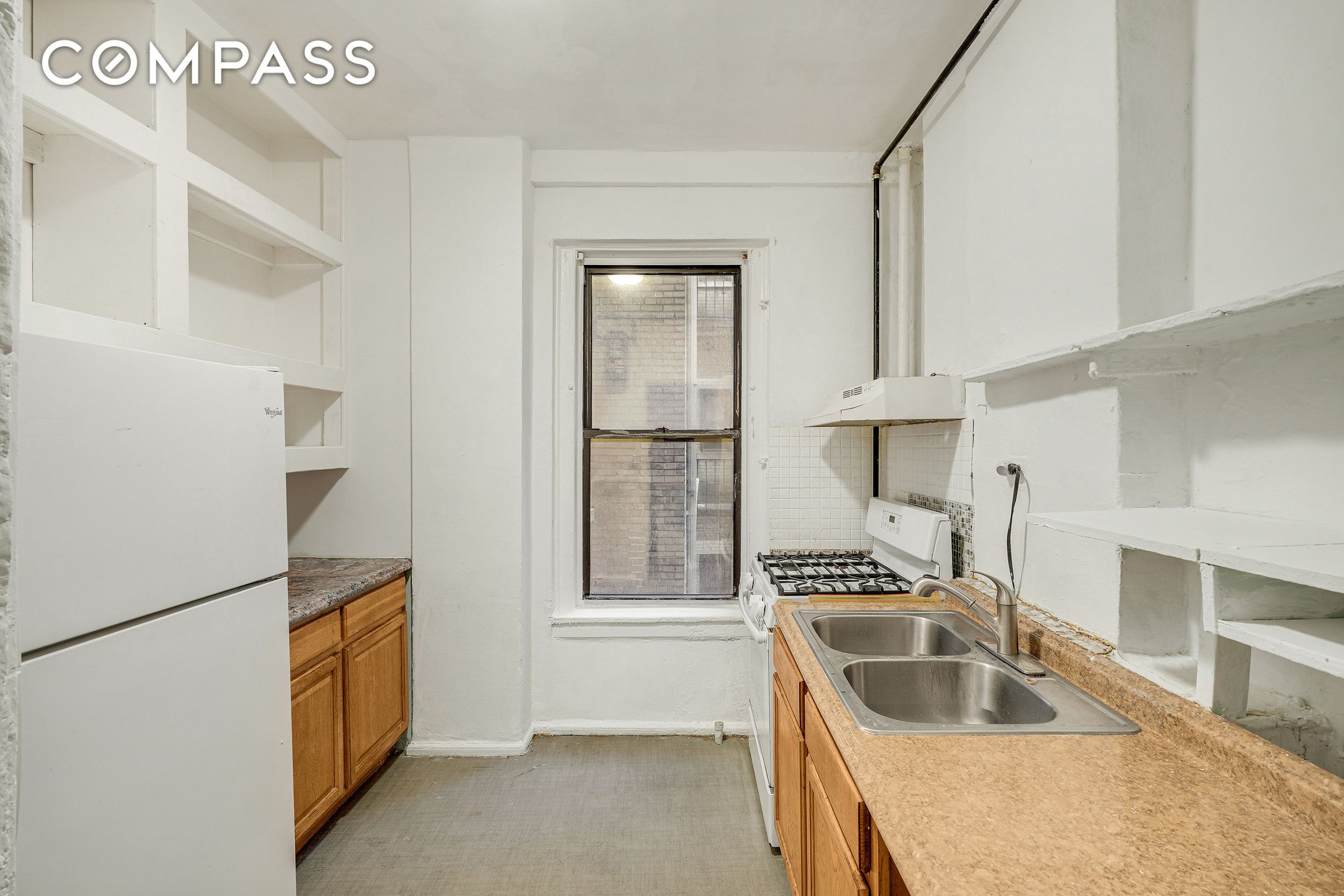 #4 photo, 544 W 157th Street, 맨해튼 Washington Heights , NY 10032