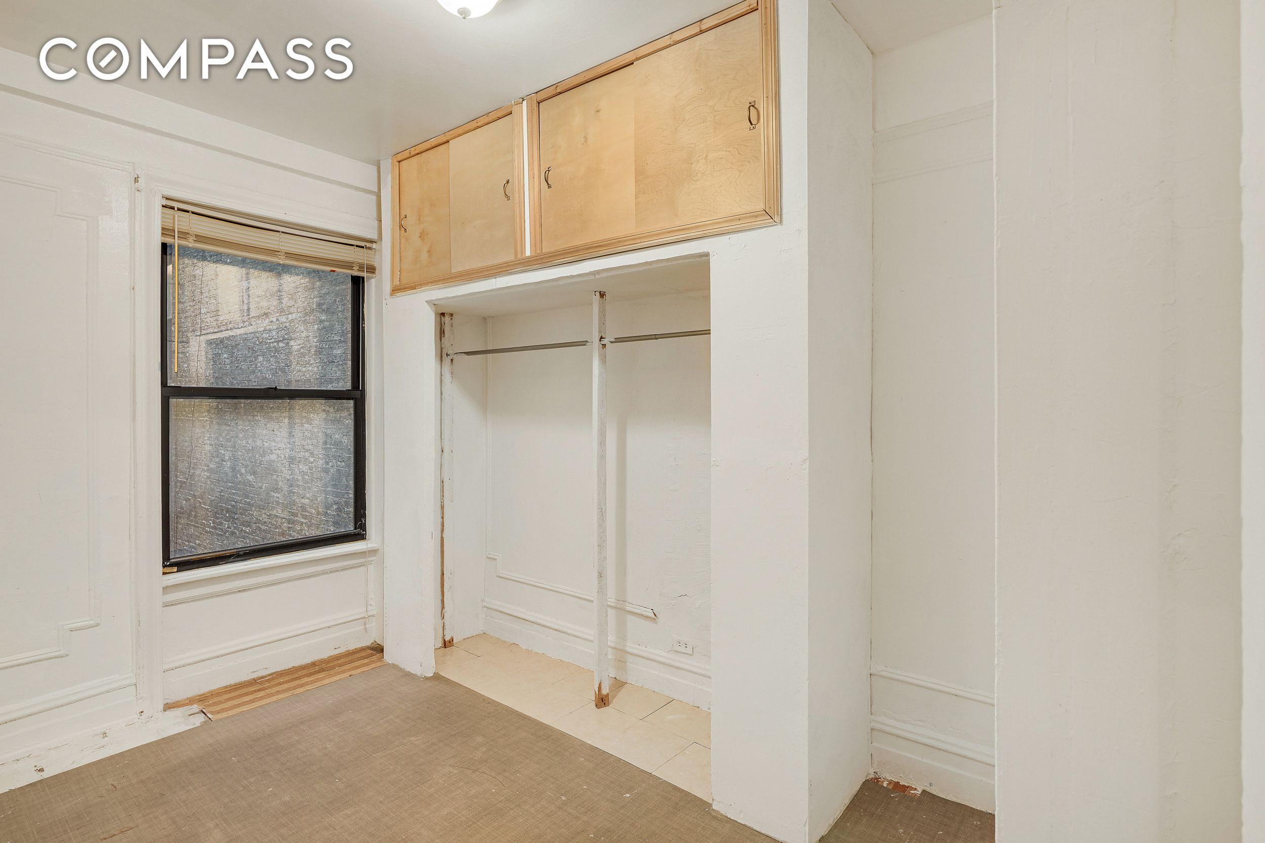 #7 photo, 544 W 157th Street, 맨해튼 Washington Heights , NY 10032