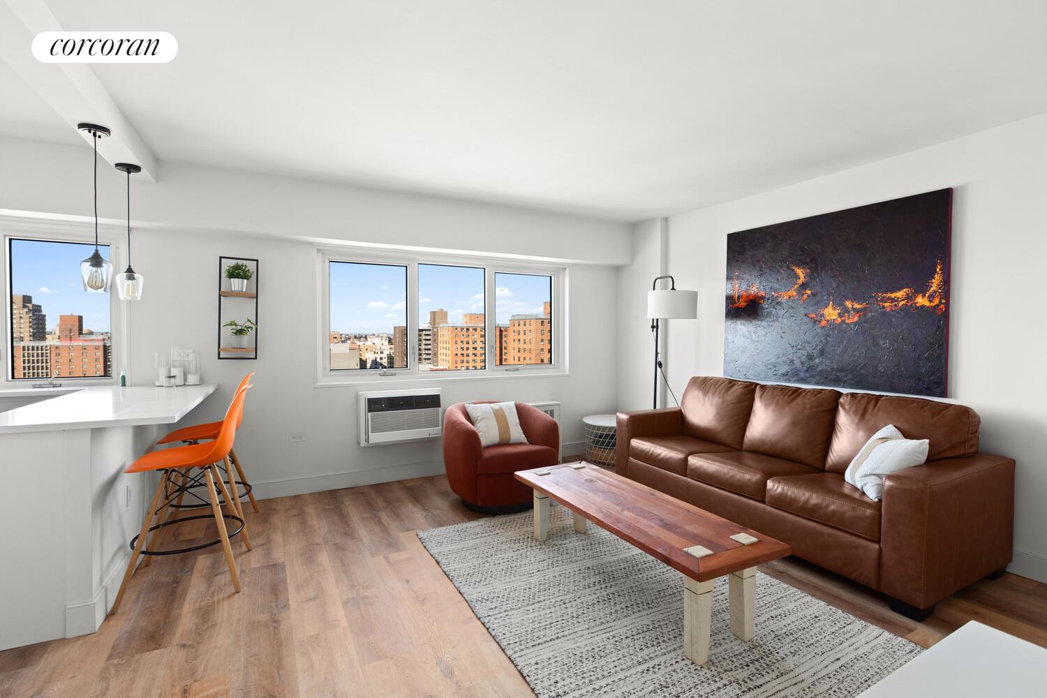 #1 photo, 609 COLUMBUS Avenue, مانهاتن Upper West Side , NY 10024