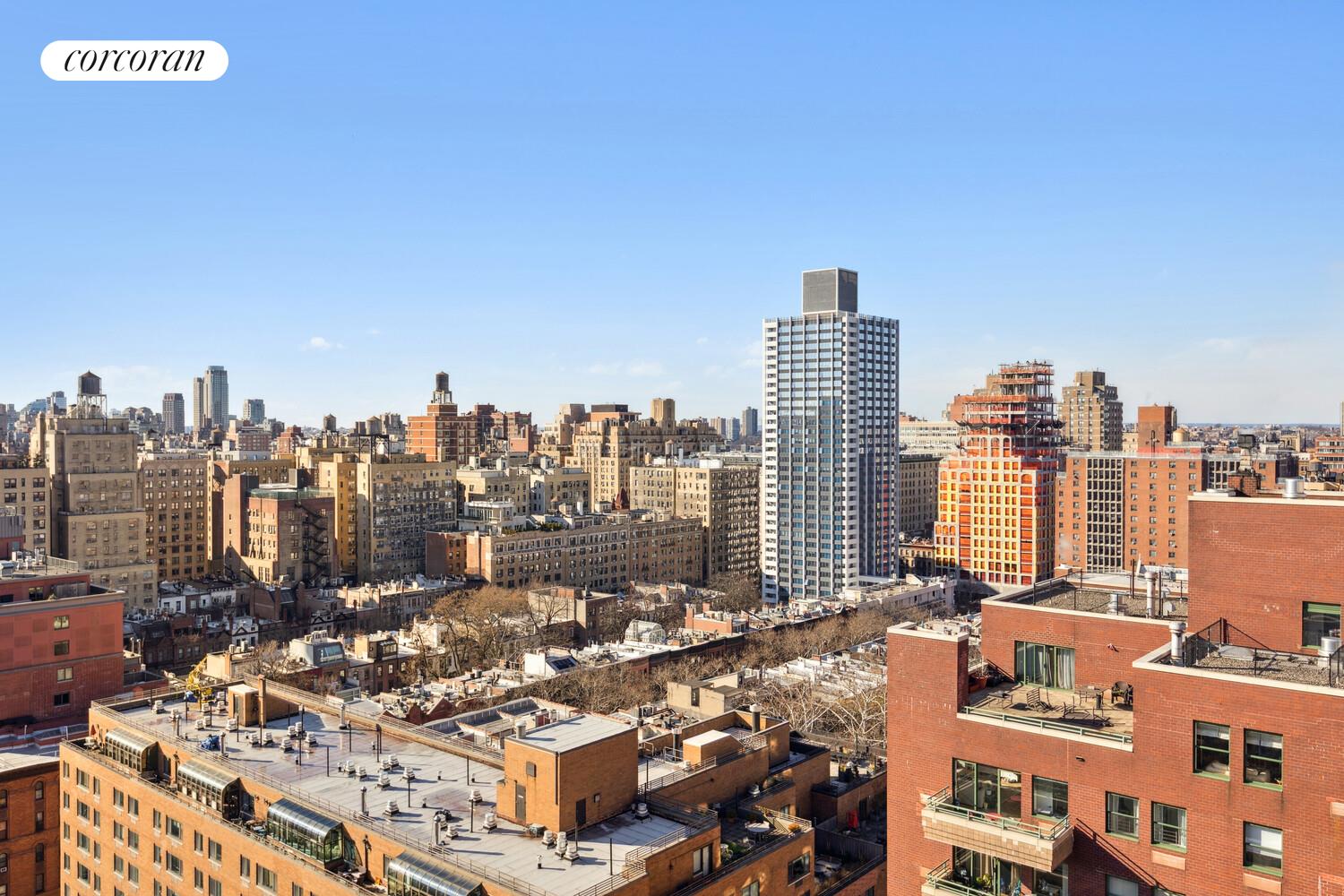 #10 photo, 609 COLUMBUS Avenue, مانهاتن Upper West Side , NY 10024