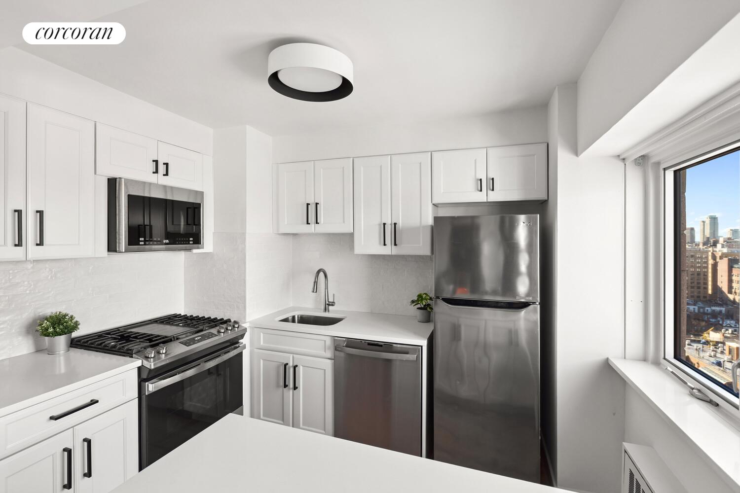 #6 photo, 609 COLUMBUS Avenue, مانهاتن Upper West Side , NY 10024