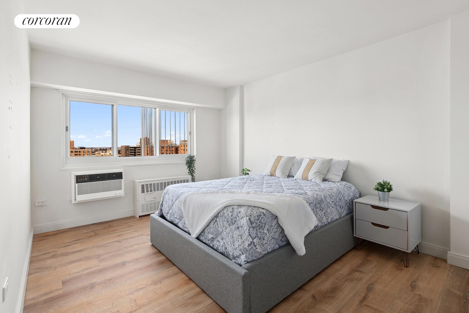 #7 photo, 609 COLUMBUS Avenue, مانهاتن Upper West Side , NY 10024