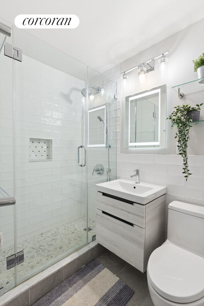 #8 photo, 609 COLUMBUS Avenue, مانهاتن Upper West Side , NY 10024