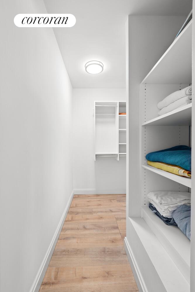 #9 photo, 609 COLUMBUS Avenue, مانهاتن Upper West Side , NY 10024