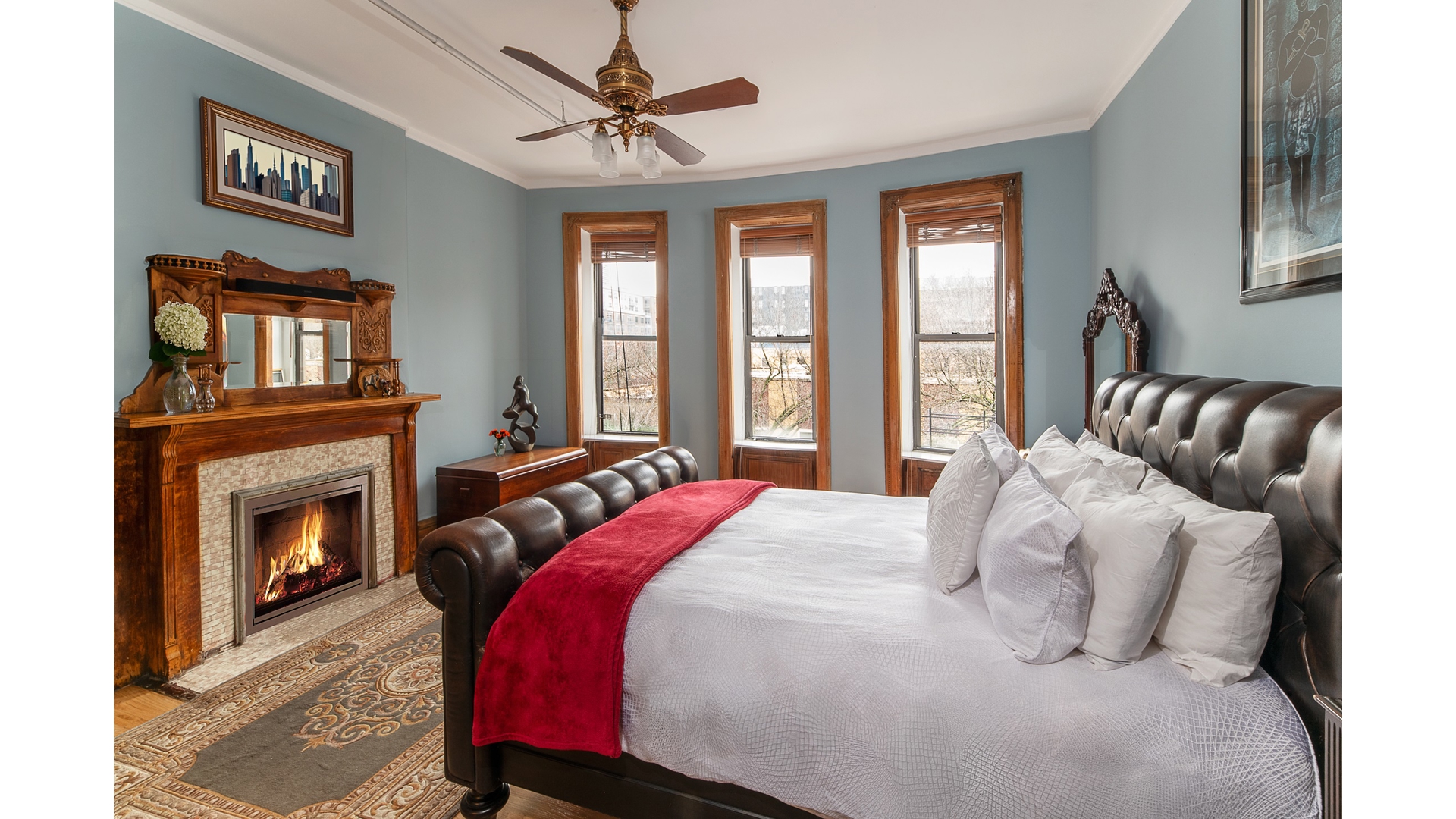 #2 photo, 361 W 120TH Street, South Harlem , NY 10027