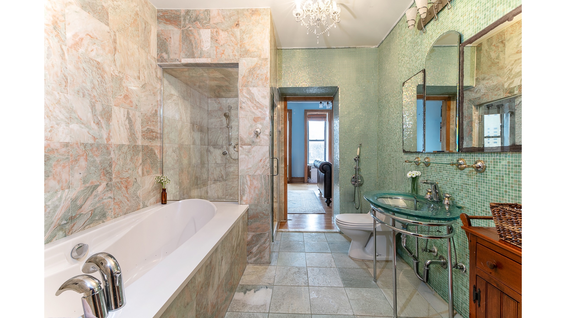 #3 photo, 361 W 120TH Street, South Harlem , NY 10027