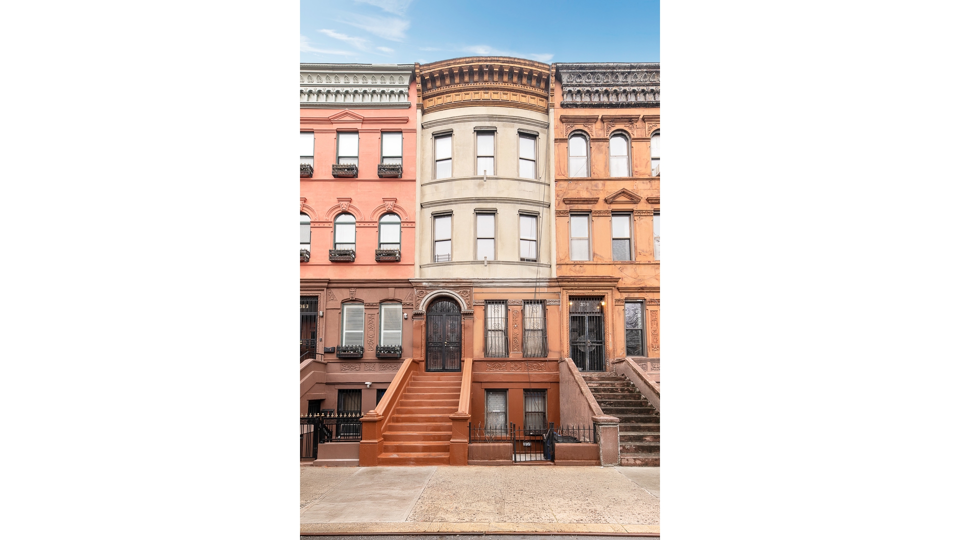 #6 photo, 361 W 120TH Street, South Harlem , NY 10027