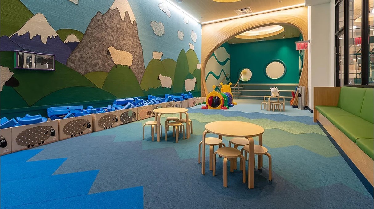 #10 photo, New York City, मैनहटन Hell's Kitchen , NY 10019