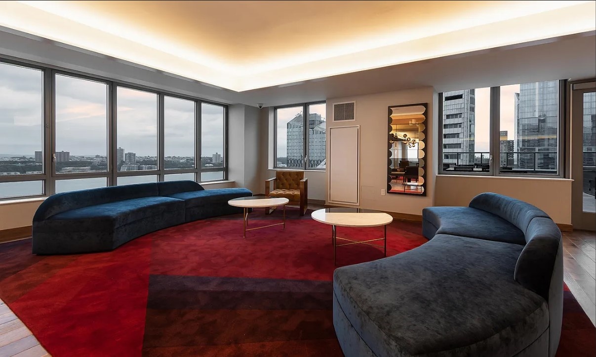 #11 photo, New York City, मैनहटन Hell's Kitchen , NY 10019