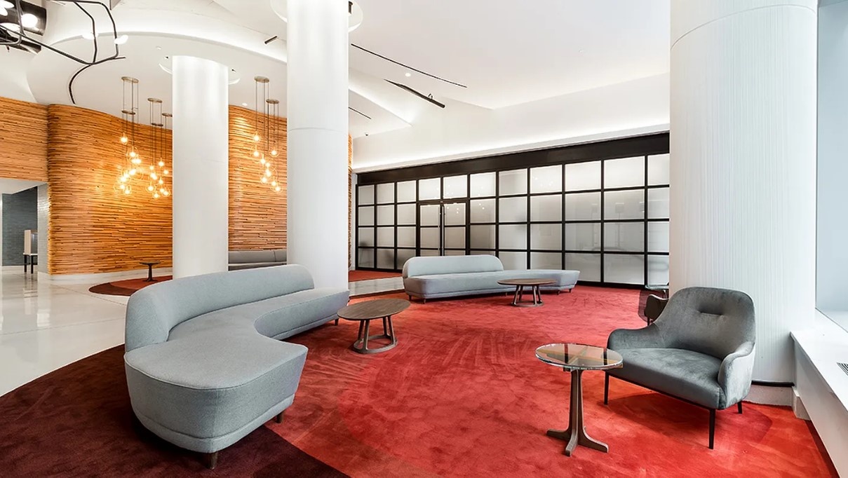 #12 photo, New York City, मैनहटन Hell's Kitchen , NY 10019