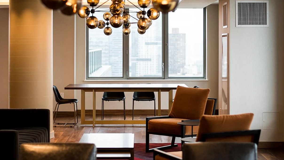 #13 photo, New York City, मैनहटन Hell's Kitchen , NY 10019