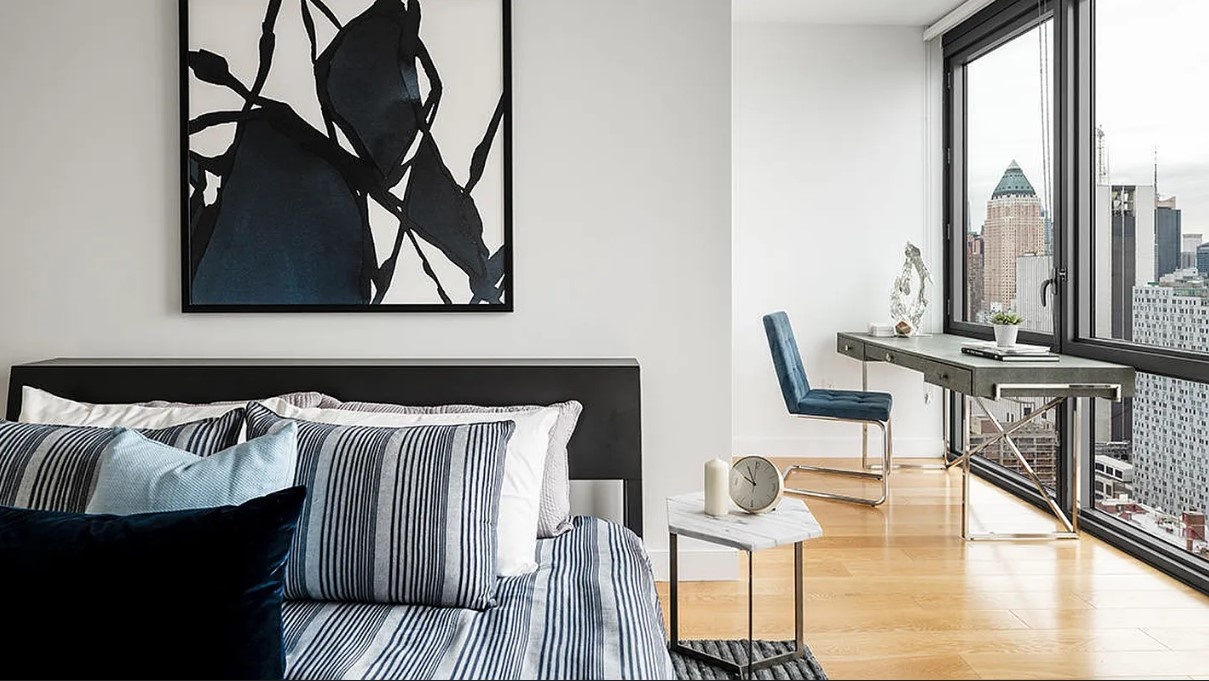 #16 photo, New York City, मैनहटन Hell's Kitchen , NY 10019