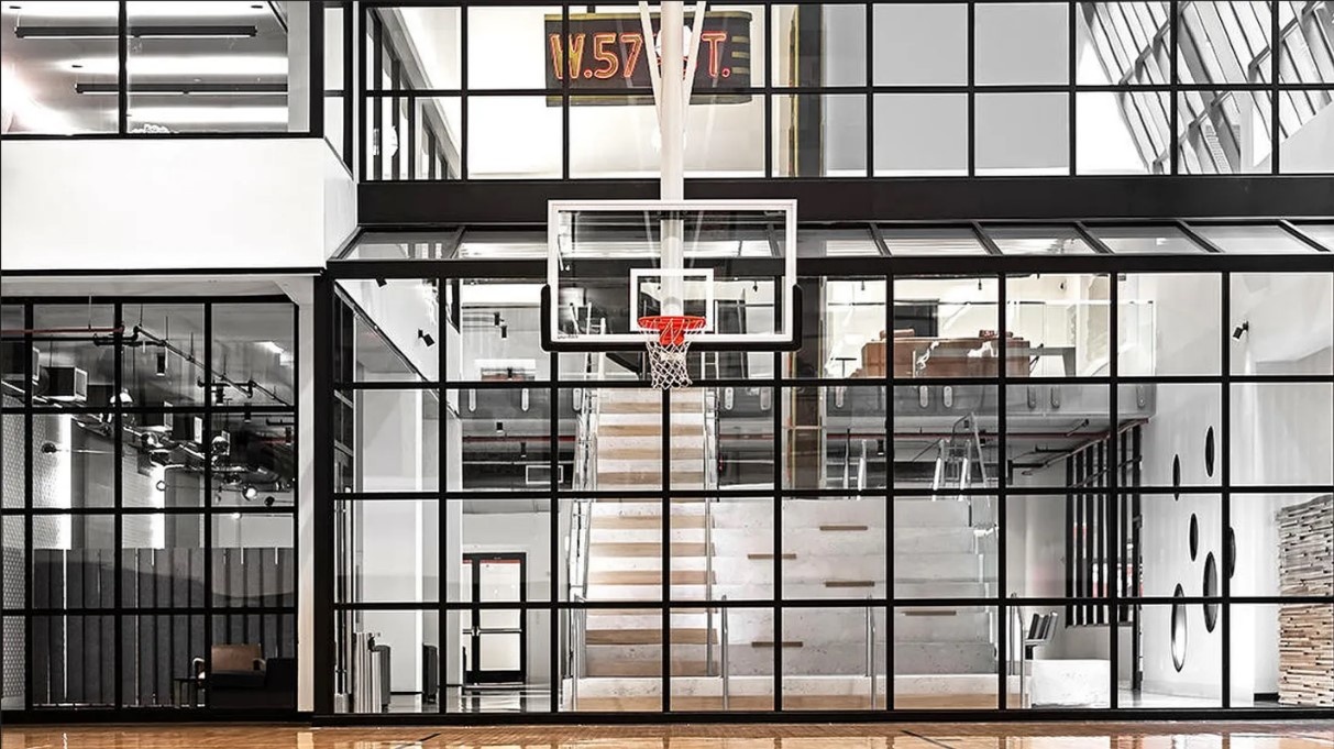 #5 photo, New York City, मैनहटन Hell's Kitchen , NY 10019