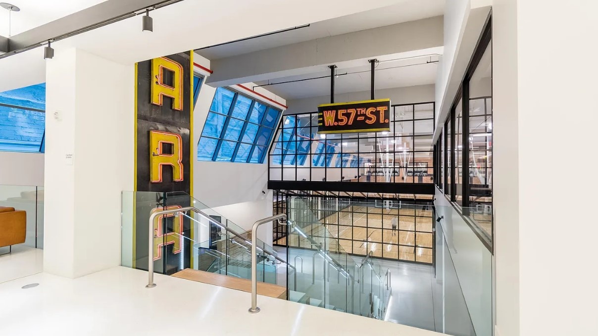 #6 photo, New York City, मैनहटन Hell's Kitchen , NY 10019