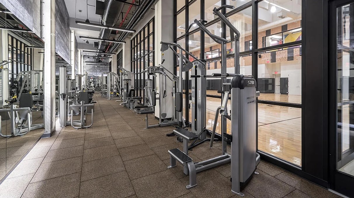 #7 photo, New York City, मैनहटन Hell's Kitchen , NY 10019