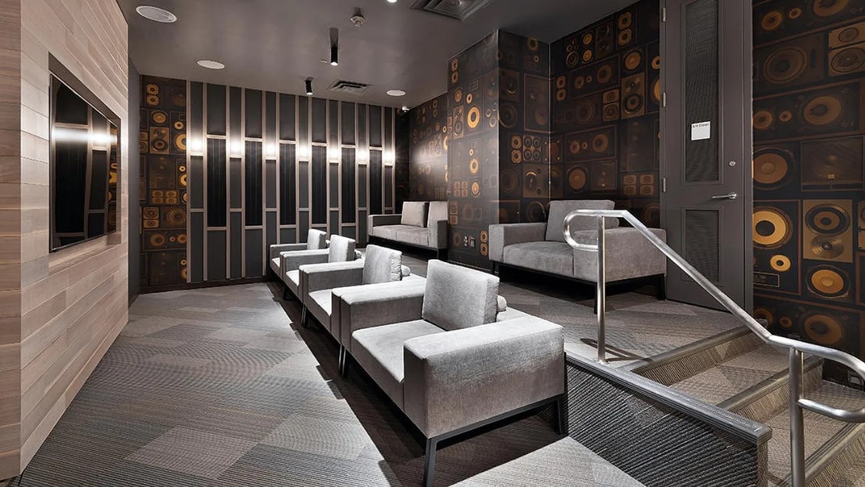 #9 photo, New York City, मैनहटन Hell's Kitchen , NY 10019