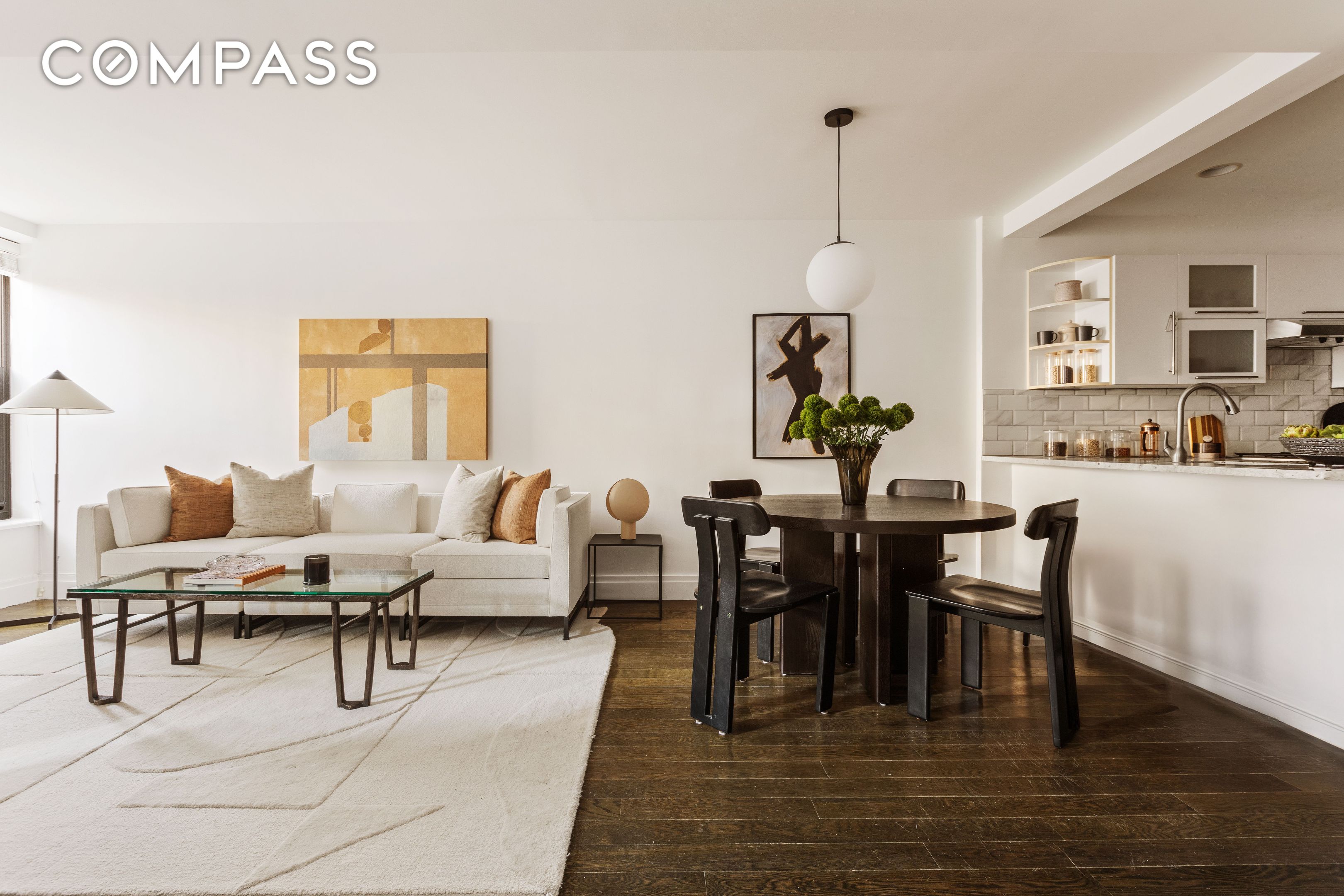 #3 photo, 257 W 117th Street, Манхэттен ‖ Harlem , NY 10026