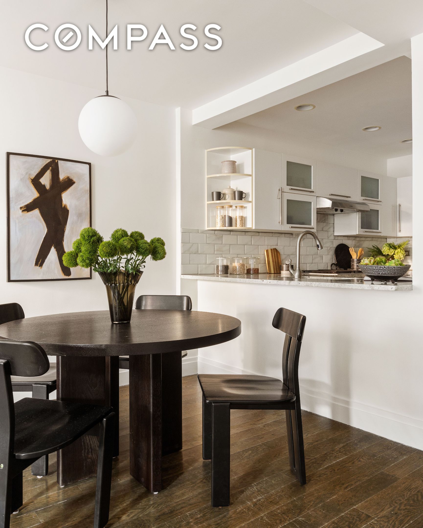 #4 photo, 257 W 117th Street, Манхэттен ‖ Harlem , NY 10026