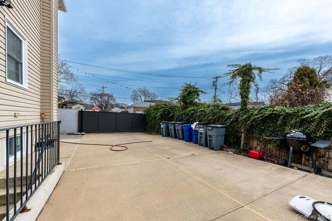 #10 photo, 229-24 EDGEWOOD Avenue, Laurelton , NY 11413