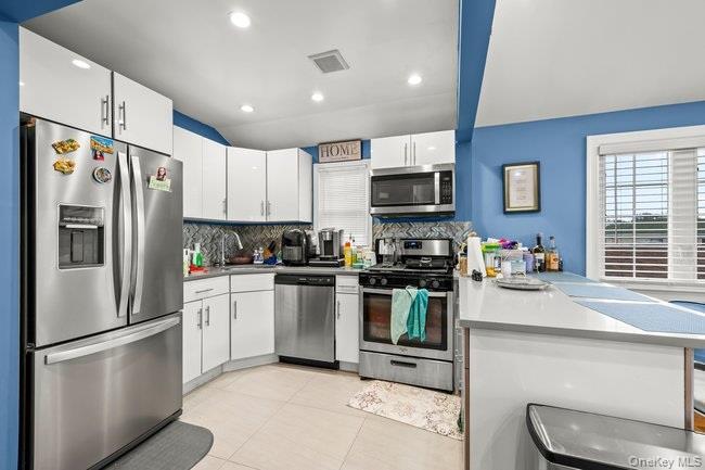 #11 photo, 229-24 EDGEWOOD Avenue, Laurelton , NY 11413