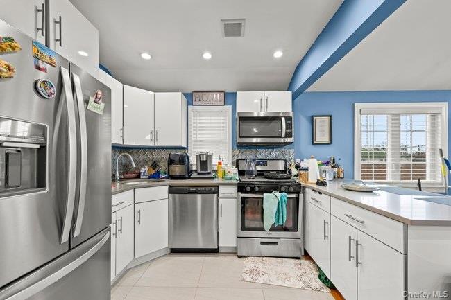 #12 photo, 229-24 EDGEWOOD Avenue, Laurelton , NY 11413